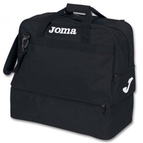 Torba Joma