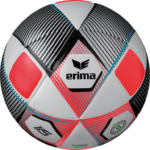 Erima Hybrid Match