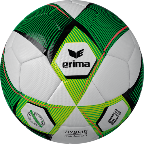 Erima Hybrid Training 2.0 - obrazek 3