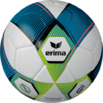 Erima Hybrid Training 2.0