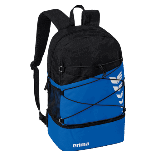 Erima Six Wings plecak