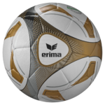 Erima Hybrid Training Fußball