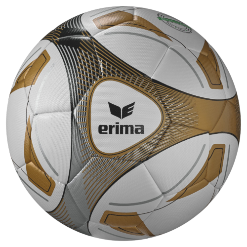 Erima Hybrid Training Fußball