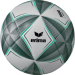 Erima Senzor-Star Pro Kopernikus Fußball