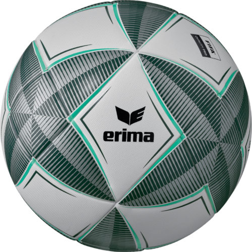 Erima Senzor-Star Pro Kopernikus Fußball