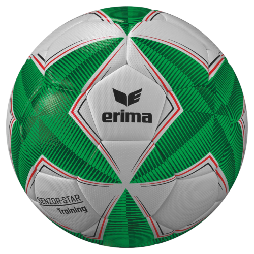 Erima Senzor-Star Training - obrazek 2