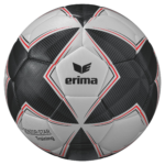 Erima Senzor-Star Training