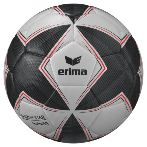 Erima Senzor-Star Training