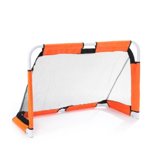 Bramka 120x80x60cm MINI składana - obrazek 5