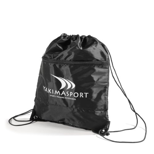 Worek sportowy torba