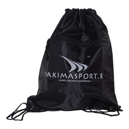 Worek sportowy torba - obrazek 2