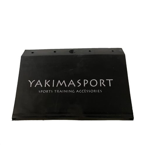 Podstawka pod mur AirFlow