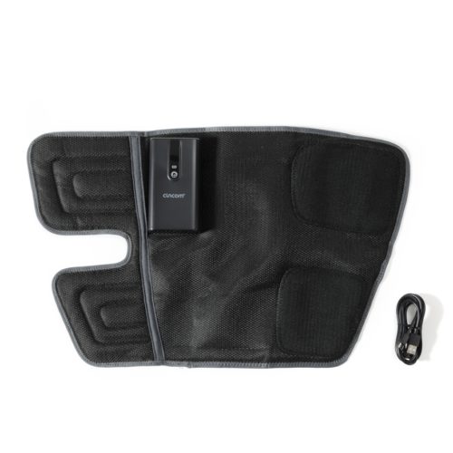Aparat do drenażu limfatycznego łydki, Air Compression Calf - obrazek 4