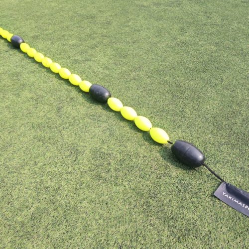 GK Ball Deflector Linia,