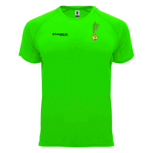 Koszulka treningowa Szczypiorki Grunwaldu