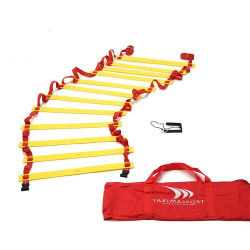 Drabinka koordynacyjna 4 m