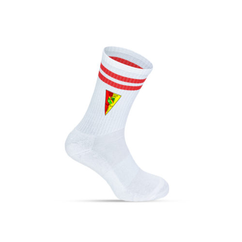 Skarpety Klasyczne herb