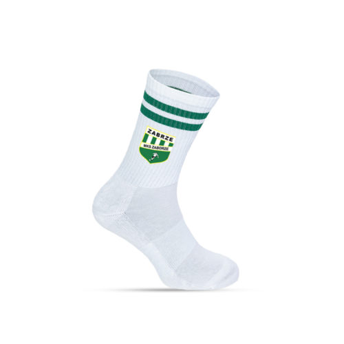 Skarpety Klasyczne herb