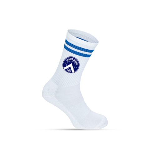 Skarpety Klasyczne herb