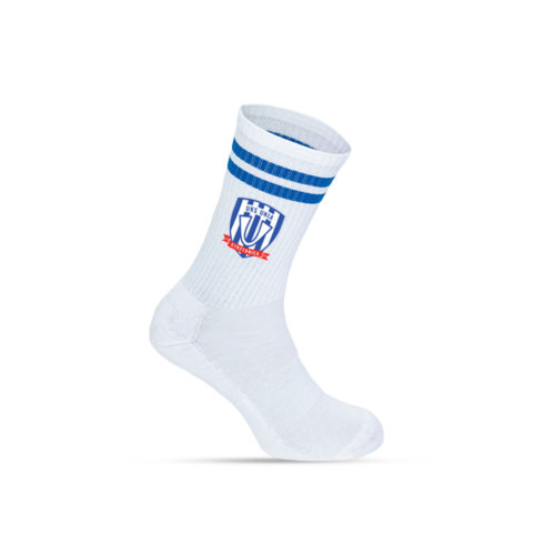 Skarpety Klasyczne herb