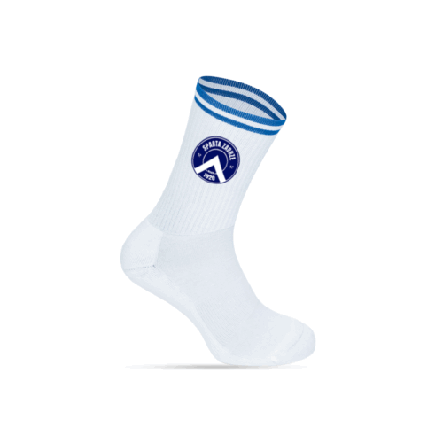 Skarpety Premium herb