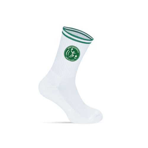 Skarpety Premium herb