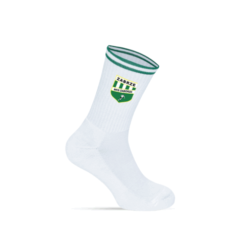 Skarpety Premium herb