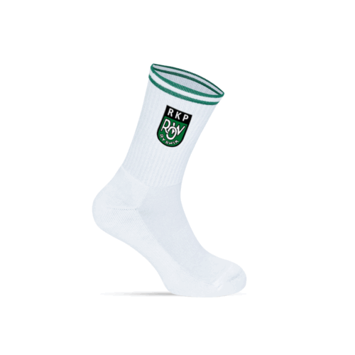 Skarpety Premium herb