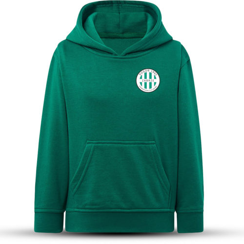 Hoodie dziecięce herb