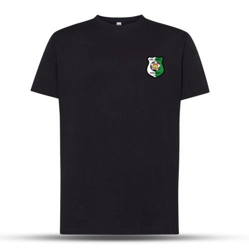 T-shirt PREMIUM - dziecięcy - herb