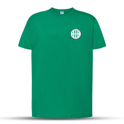 T-shirt PREMIUM - dziecięcy - herb