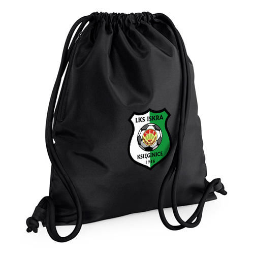 Worek sportowy