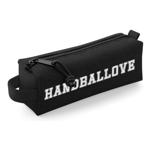 Piórnik Handballove