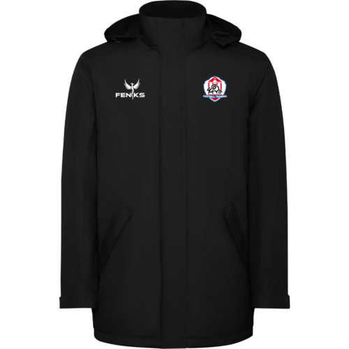 Kurtka zimowa Feniks