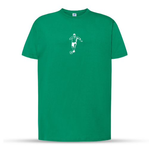 T-Shirt Premium - dziecięcy - Grafika